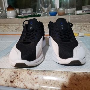 NIKE AIR JORDAN TRAINER PRIME